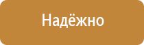 аптечка для оказания первой неотложной помощи