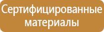 знаки безопасности на азс