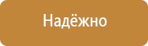 амортизационная группа стенды информационные