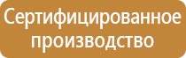 информационный стенд парковый