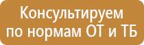 знаки опасности на жд вагонах груза транспорте