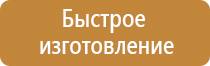 инструкция к аптечке первой помощи 2021 года