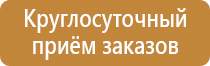 доска флипчарт магнитно маркерная на колесах