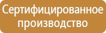 знаки охраны труда и техники безопасности