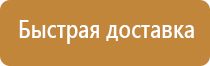 доска магнитно маркерная 100x150 см attache поворотная