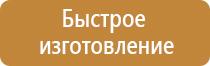 доска магнитно маркерная 70х100 см infild флипчарт