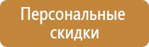 аптечка первой помощи энергетика фэст